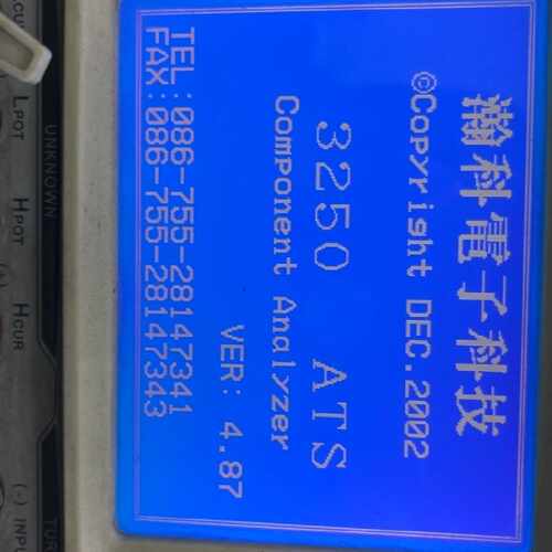 显示器件WG320240BO原装正品winstar 3202