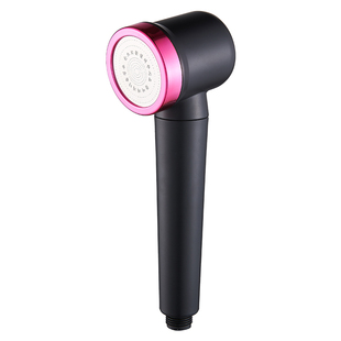 过滤增压淋雨花洒浴室洗澡水龙头淋浴喷头热水器浴霸沐浴套装通用