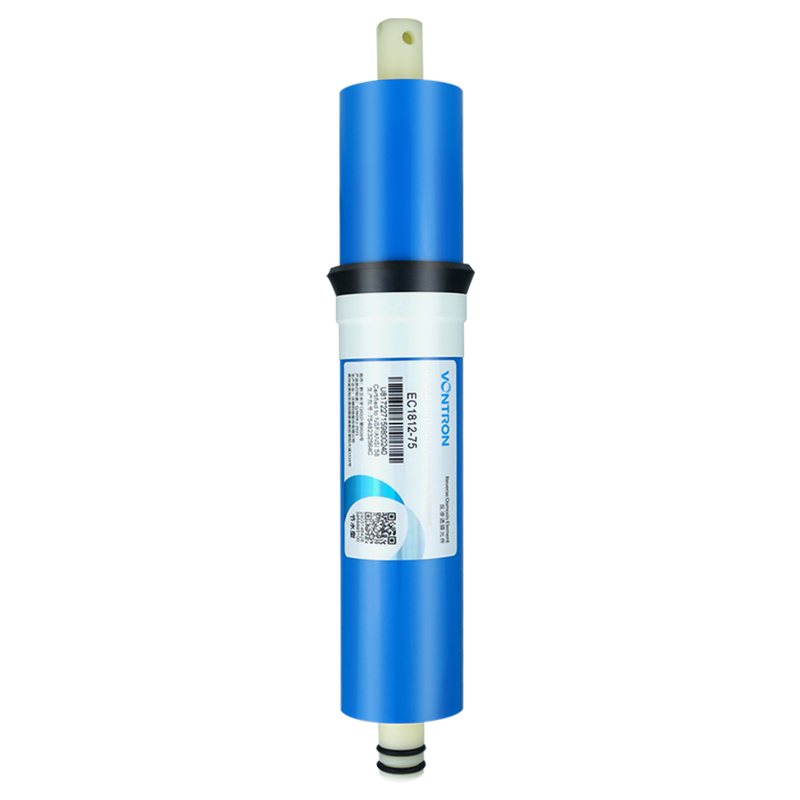 浪木净水器滤芯RO50/S/D/185A/1S/50E智纯-7S/50L/F/DL插入式滤芯