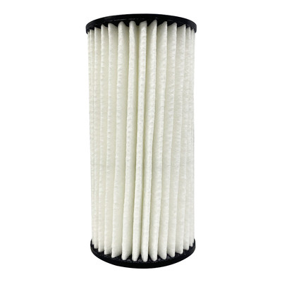 EA888机油滤芯大众原厂国六B