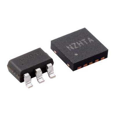 原装正品SY7200AABCHYSY7203DB