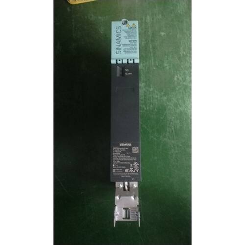 6SL3120-1TE22-4AC0-询价