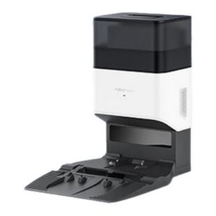 二手石头扫地机器人T7s/T8Plus大吸力全自动家用智能拖地吸尘基站