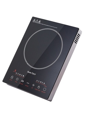 电陶炉infraredcooker家用茶炉跨境大功率110V-220V/加工外贸煮