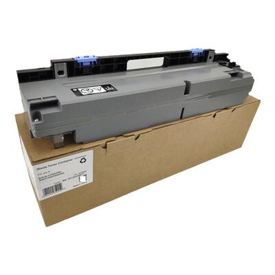 中恒CET震旦AD C309 C369 C459 C559废粉盒ADC659彩机废粉仓