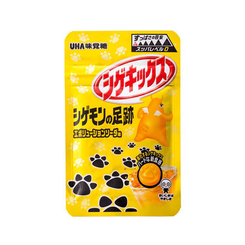 日本低卡4种蔬菜杂烩方便面