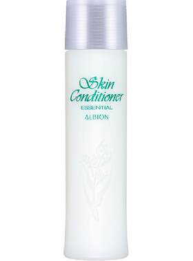 澳尔滨健康水祛痘保湿55ml