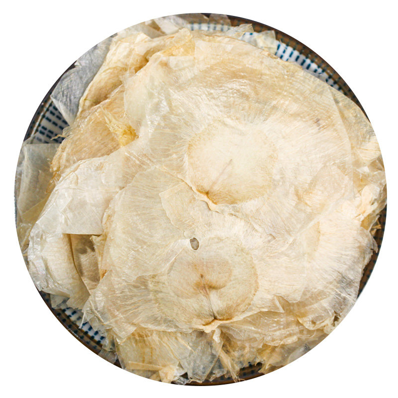 木蝴蝶 玉蝴蝶 木蝴蝶 固故纸 中药材 散装新货玉蝴蝶