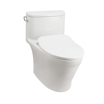 TOTO原装智能马桶CW887EB