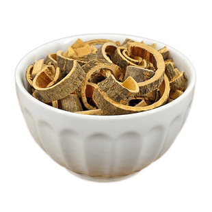 合欢皮中药材静萱正品夜合皮合昏皮夜台皮非野生合欢木皮树皮粉