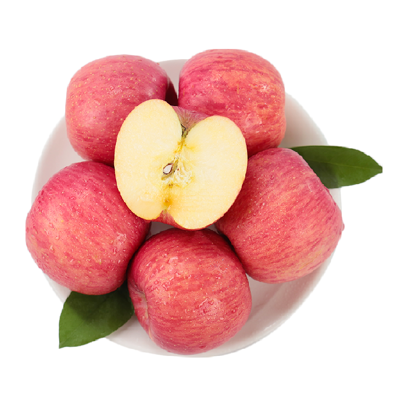 //img.alicdn.com/bao/uploaded/O1CN01FhvQ3z24cIMwxaDaV_!!6000000007411-2-yinhe.png