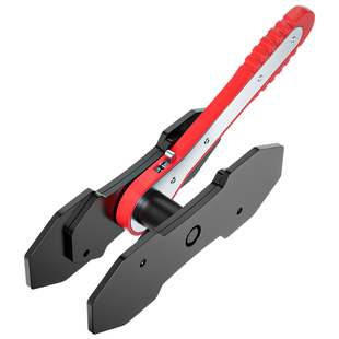 汽车刹车分泵回位工具刹车片更换拆装分离器卡钳拆卸活塞顶回专用