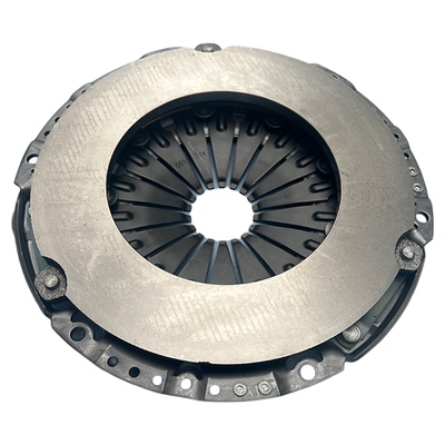 大通V80原厂离合器轴承三件套