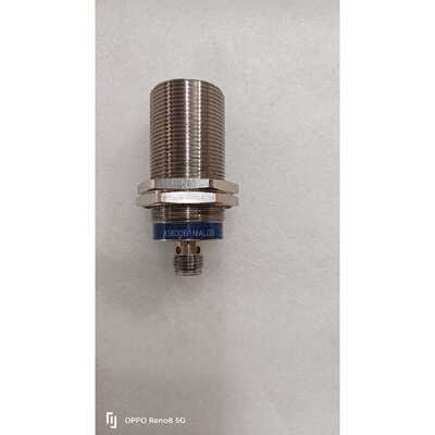 【议价-可维修】  XS630B1MAU20 接近开关 /均有货