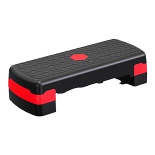 kdst有氧运动健身踏板家用儿童室内开合跳踏步台阶韵律脚踏拉筋板