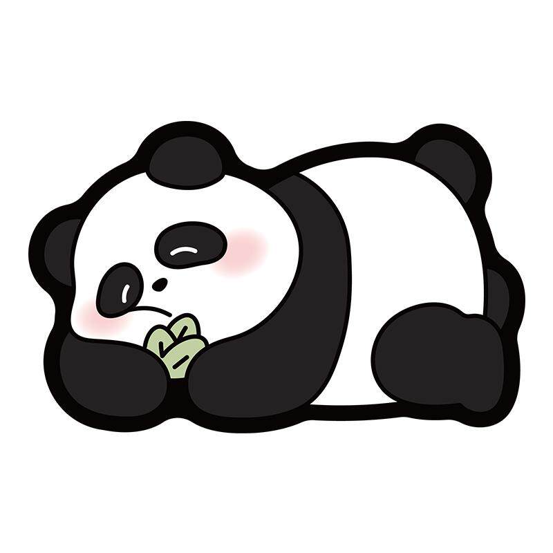 慢说新年地垫浴室防滑吸水速干