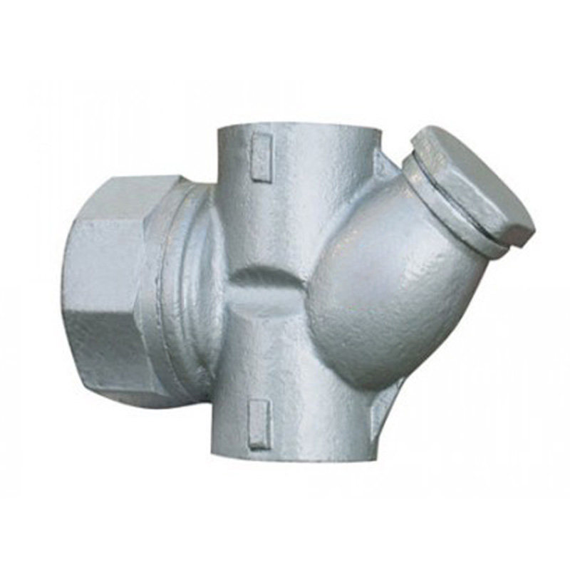 蒸汽疏水阀自动排水器