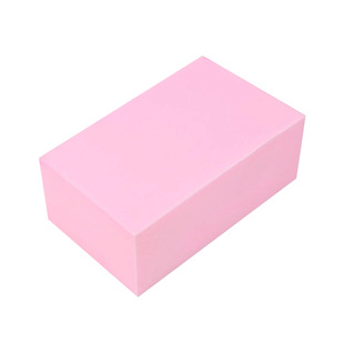 加厚高密搓澡海绵强力搓泥搓灰沐浴宝宝婴儿女士搓后背不疼洗澡巾