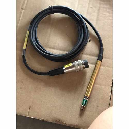 【议价-可维修】T101F 传感器 工控备件  /均有货