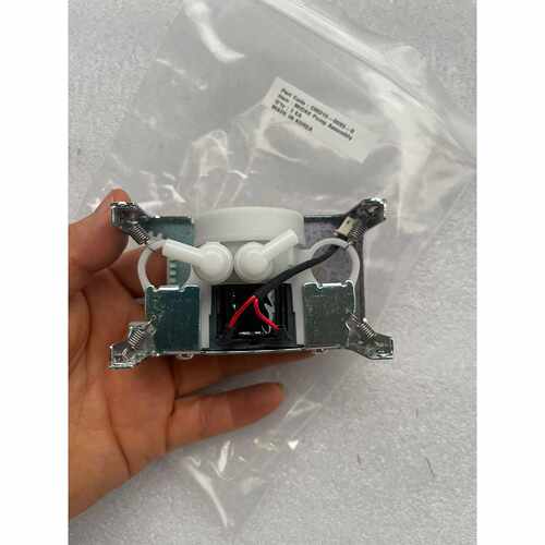 【议价-可维修】 霍尼韦尔Honeywell MIDAS-A-007 全新/均有货
