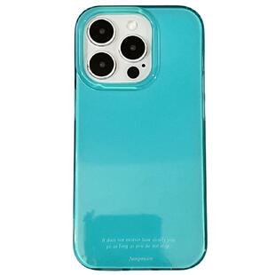 ins韩系简约纯色高级感适用苹果iPhone17ProMax手机壳16pro新款14双层13小众女14promax硅胶17pro创意全包男