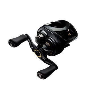 24款达瓦水滴轮STEEZ CT SV TW AIR ATW史帝兹路亚水滴轮微物轮