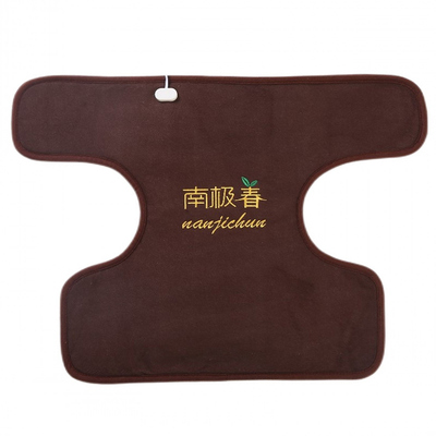 加大护膝电热敷盐包膝盖关节