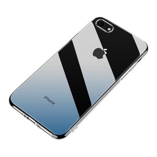 适用苹果SE3手机壳iPhone SE2透明se第三代硅胶保护套2代SE防摔iPhone超薄Se3全包边士女生新款潮牌外壳高级