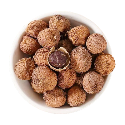 苗御顺云南山野货文山阳春砂好砂