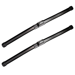 适用于本田缤智雨刮器胶条广汽前后雨刷器条广本缤智后雨刮器条片