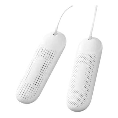 110v烘鞋器杀菌除臭快速烘干家用