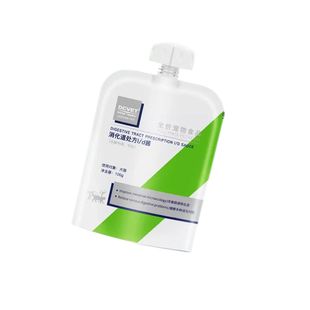 那非普处方酱猫犬处方粮消化道增强免疫力猫咪泌尿道低敏胰腺湿粮