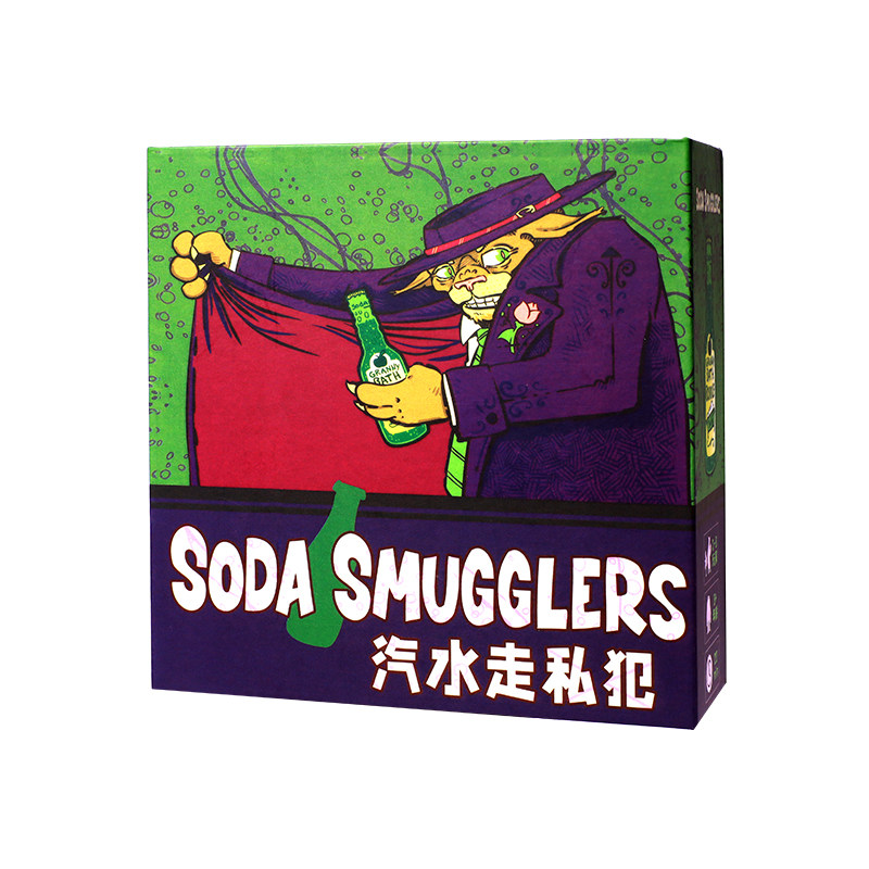 达芬奇密码桌游益智双人2两人版儿童成人玩具休闲聚会数字游戏牌