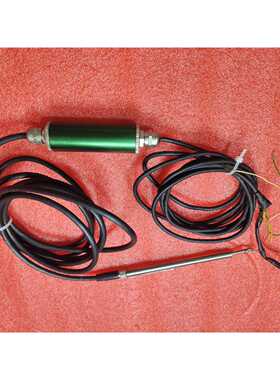 询价burster87395005V501压力传感器型号