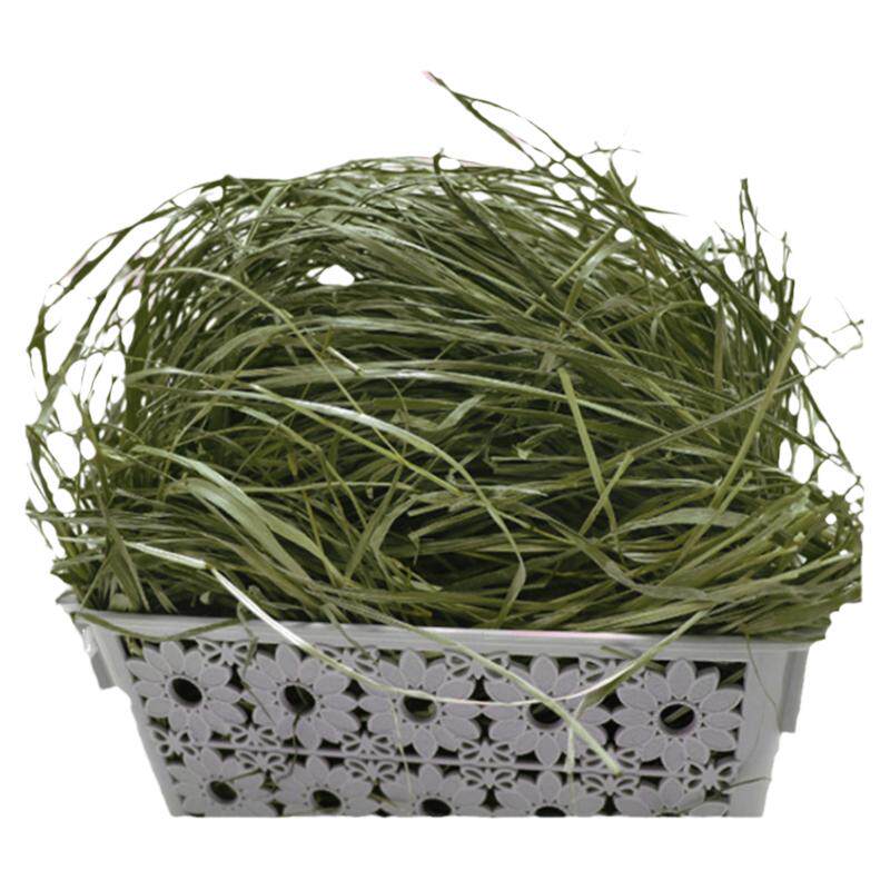 兔子提摩西荷兰猪牧草干草北提