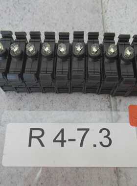 10x Kl?ckner-Moeller M22-LED230-W LED Element Weiss Unused