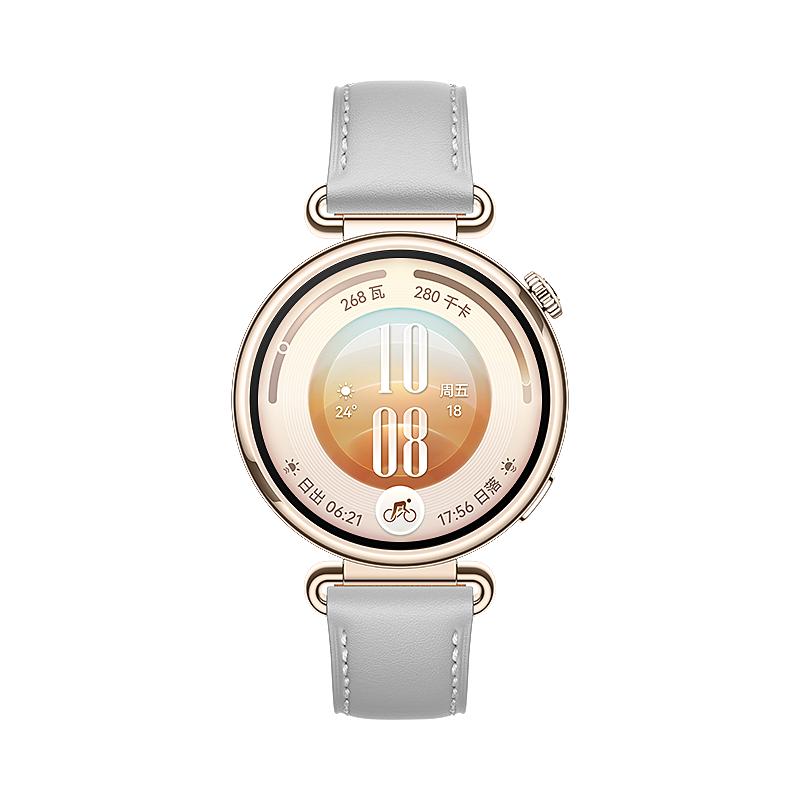 【新品】华为WATCHGT7手表超长续航电话腕表gt6升级智能运动手表