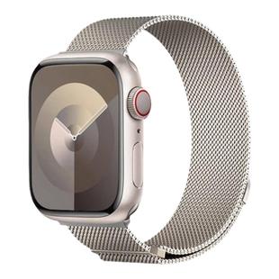 适用华为fit3手表表带新款watchFIT4/4pro/2磁吸两节回环米兰尼斯腕带金属运动智能手环1时尚活力原装替换夏