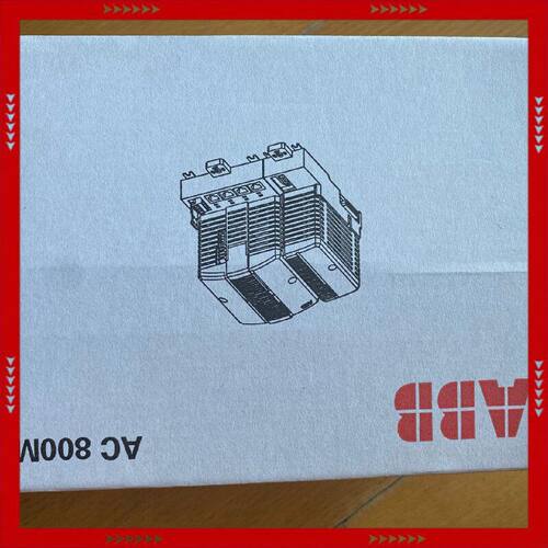 【问价】控制器AC800F  PM803F   1套有
