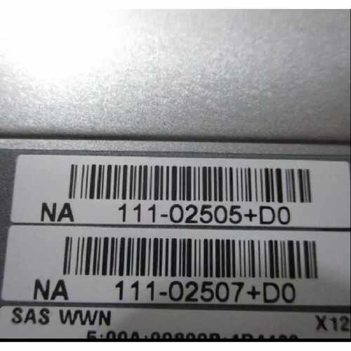 询11102505B2 11102507B2 NetA
