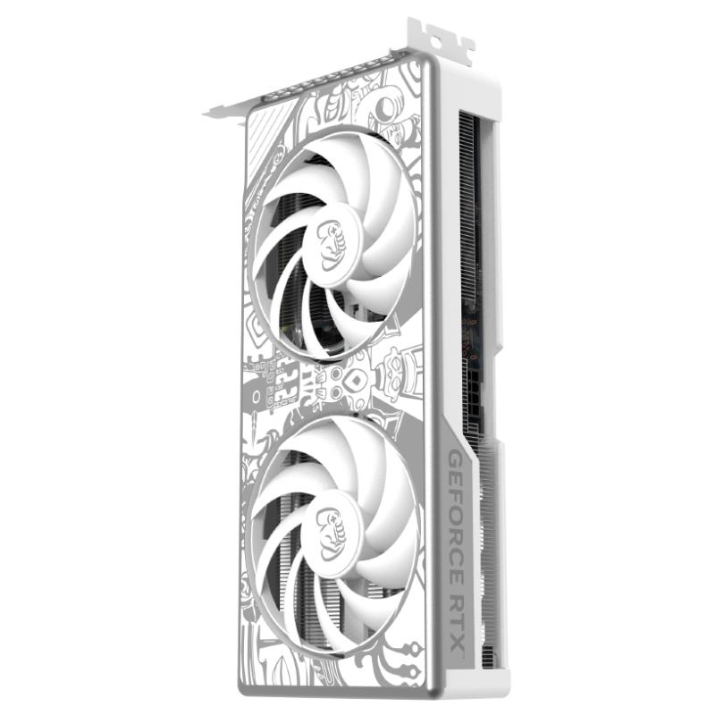 羺ѿRTX5060Ti 16G/RTX5060 8G̨ʽϷֱԿ 8GB ٷ Ϳѻ RTX 5060Ti X2Wʱ 2499Ԫ