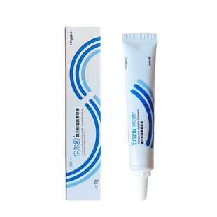 瑞普伊尔舒猫制霉菌素耳舒猫狗耳螨膏宠物耳痒耳炎马拉色菌耳肤灵