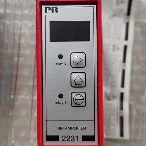 PR2231P 丹麦佩勒议价