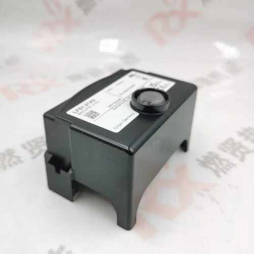 议价德国Siemens西门子燃烧控制器LFS1.21A2替代LFE10  LFS1.11A2