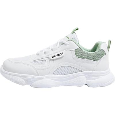 回力女鞋运动鞋女2026新款跑步鞋