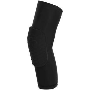 运动护膝护肘打篮球足球守门员防撞全套装备男士专用护具套装门将