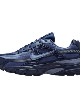 【自营】NIKE耐克男鞋NIKE INITIATOR运动休闲鞋运动鞋394055-401