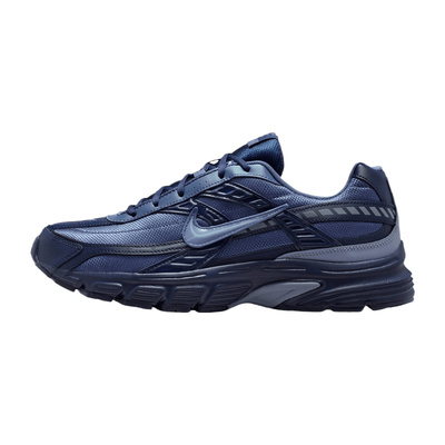 【自营】NIKE耐克男鞋NIKE INITIATOR运动休闲鞋运动鞋394055-401