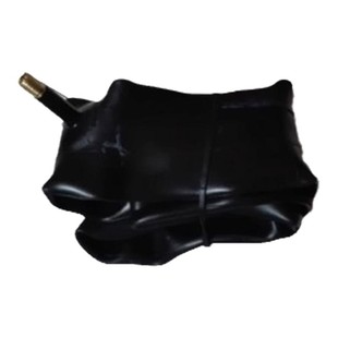 单车16X2.40外胎16寸儿童自行车轮胎64-305/16X2.4外胎内胎包邮