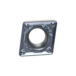 数控刀片 金属陶瓷刀片 CCMT09T304/308HQ 060204HQ 钢件加工